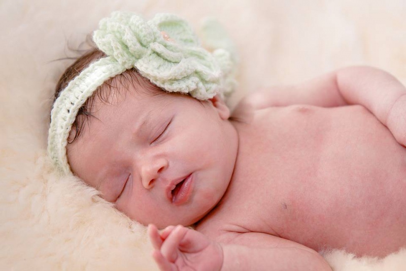 新生儿肾上腺素的用法用量是什么新生儿肾上腺素的注意事项有哪些
